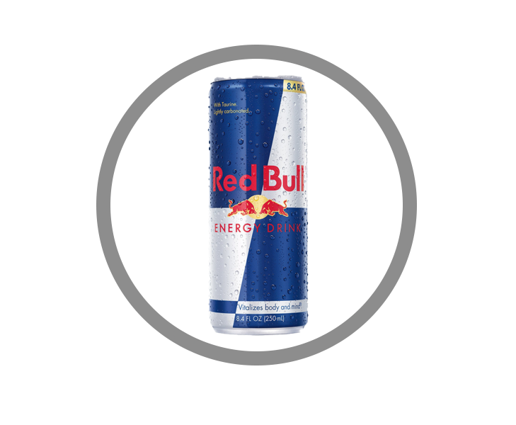 redbull